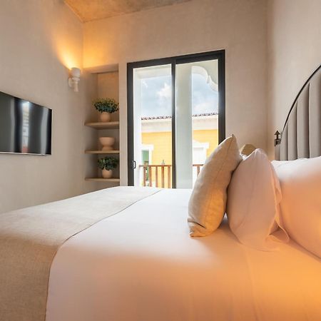 Cinco Quintas Hotel Boutique Cartagena Kültér fotó