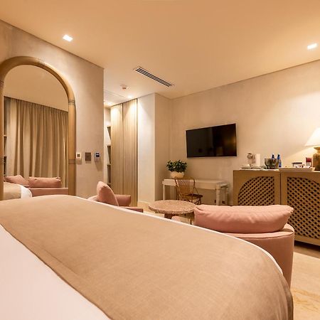 Cinco Quintas Hotel Boutique Cartagena Kültér fotó
