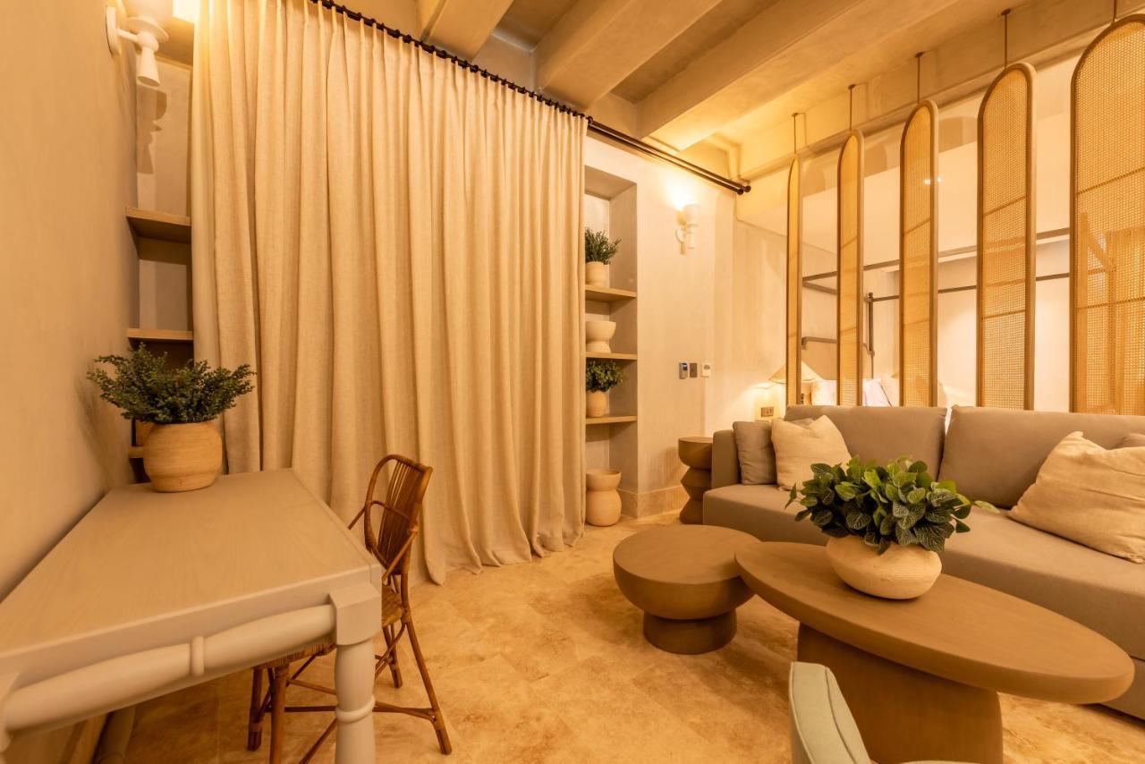 Cinco Quintas Hotel Boutique Cartagena Kültér fotó