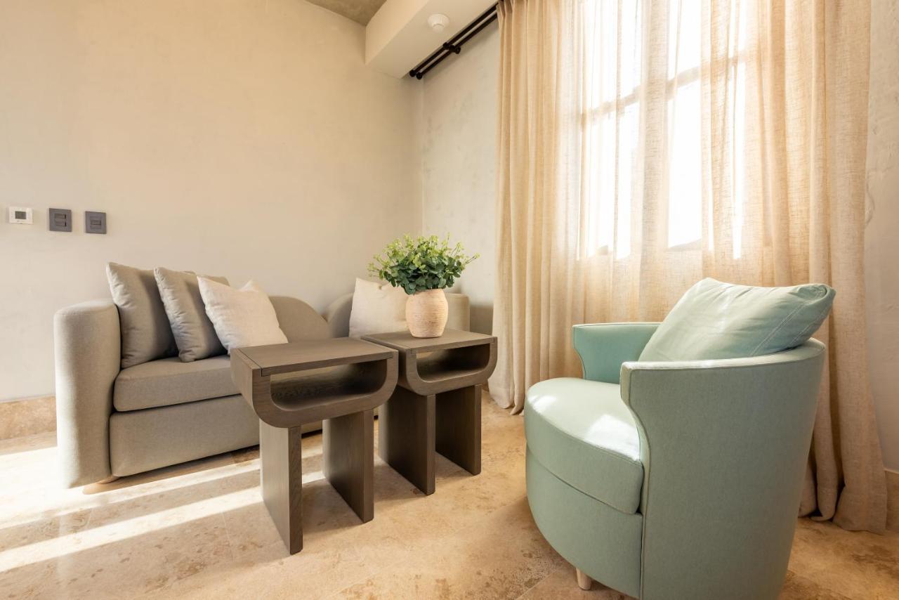 Cinco Quintas Hotel Boutique Cartagena Kültér fotó
