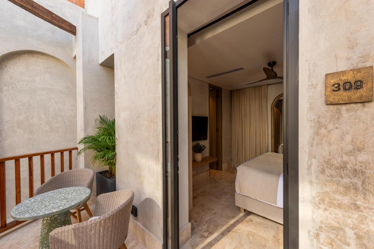 Cinco Quintas Hotel Boutique Cartagena Kültér fotó