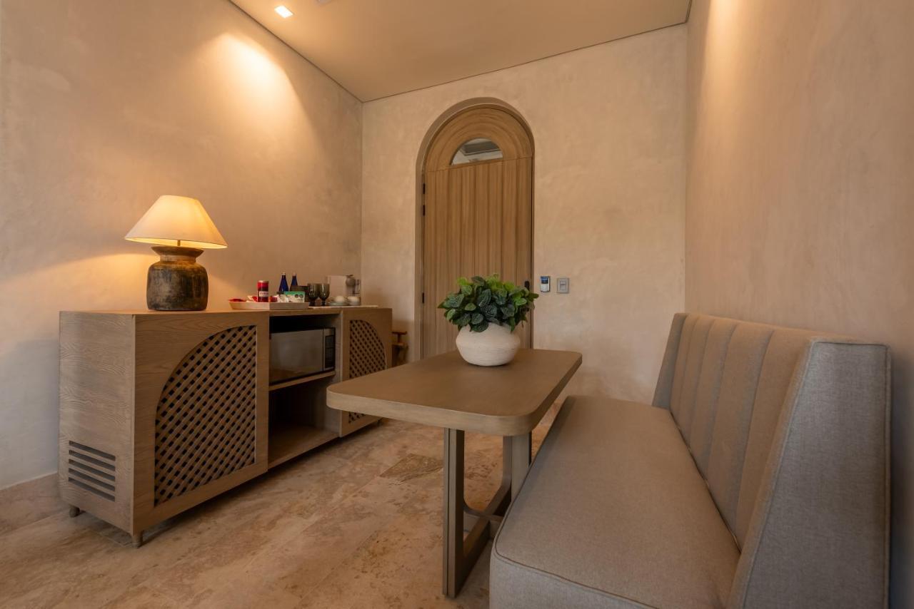 Cinco Quintas Hotel Boutique Cartagena Kültér fotó