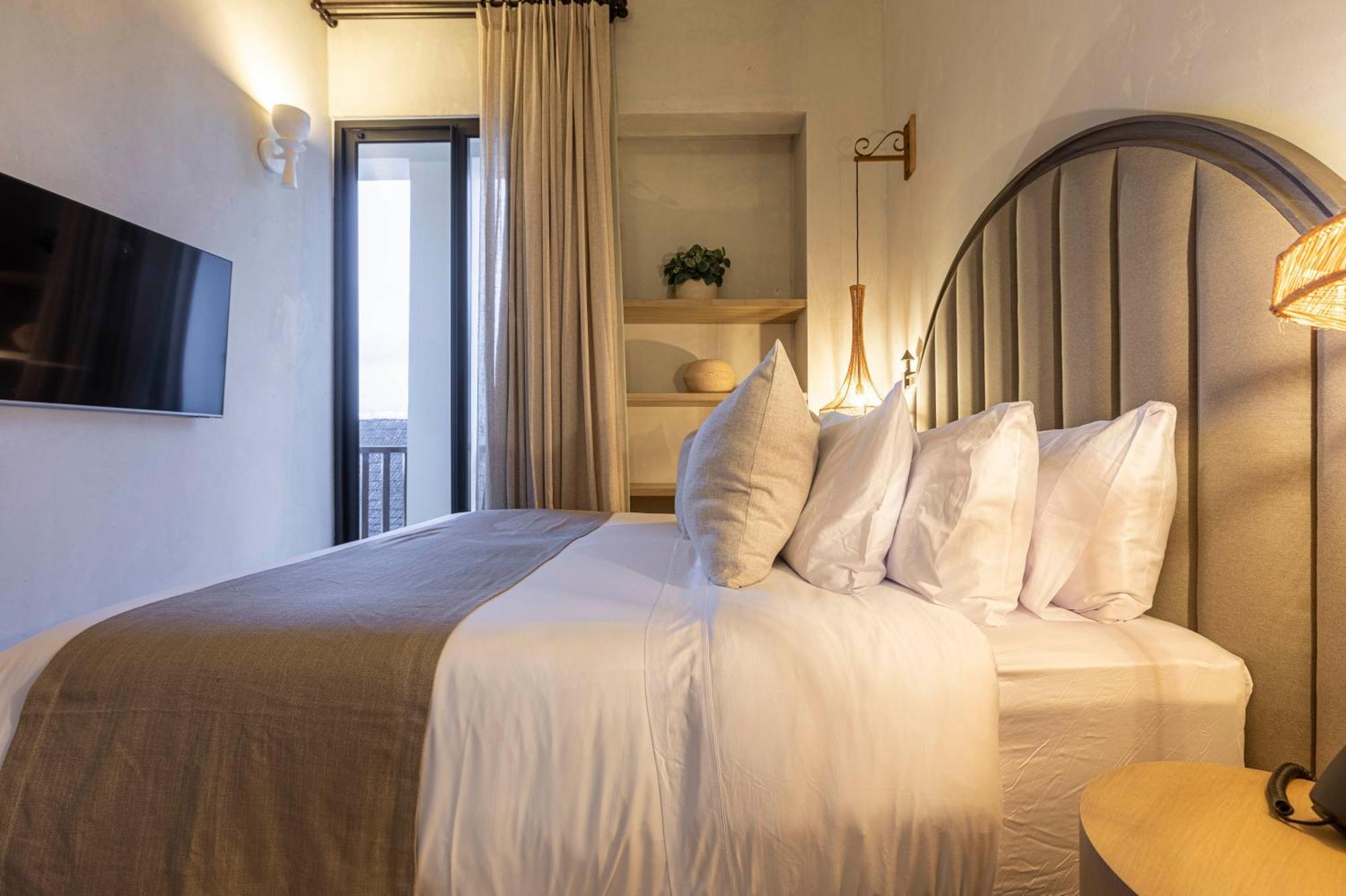 Cinco Quintas Hotel Boutique Cartagena Kültér fotó